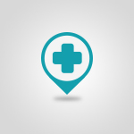 Dr. Renato S Nunes